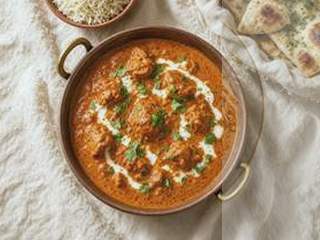 Aloo gobi