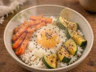 Avgolemono