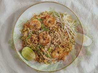 Bánh canh