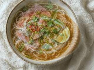 Bánh mì pâté