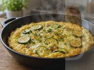 Banitsa