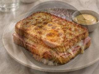 BLT
