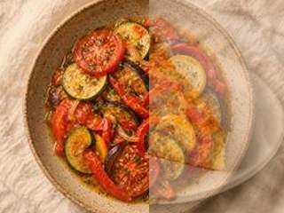 Caponata