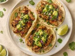 Carne asada