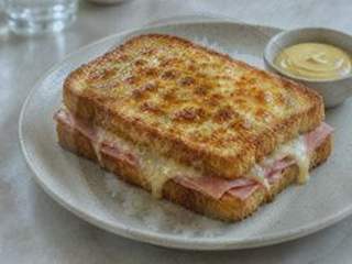 Cemita