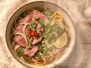 Chả cá
