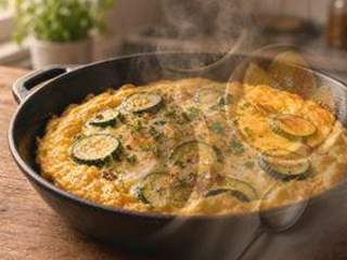 Chawanmushi