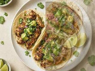 Chilaquiles