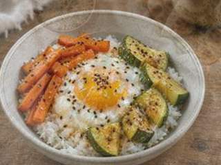 Congee