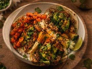 Flautas