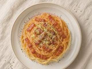 Focaccia romarin