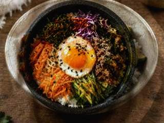 Galbi