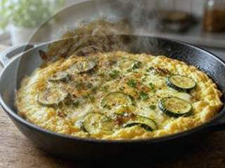 Huevos rotos