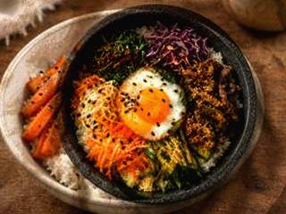 Jeyuk bokkeum