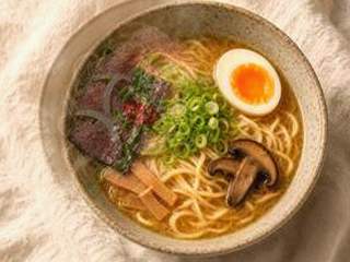 Katsudon