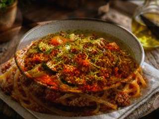 Kebab halabi