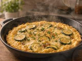 Khachapuri