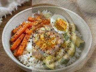 Khao pad