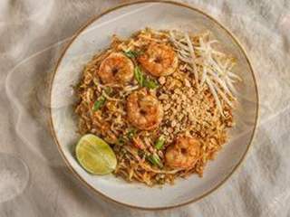 Lẩu gà