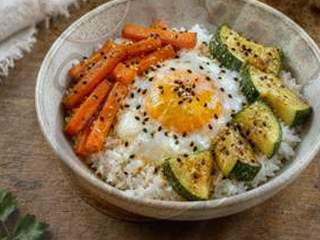 Mansaf express