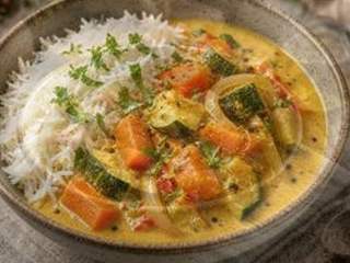 Masala eggs