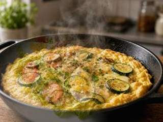 Migas