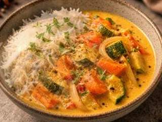 Moqueca