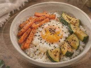 Nasi goreng