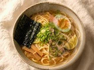 Nikujaga