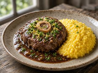 Osso buco