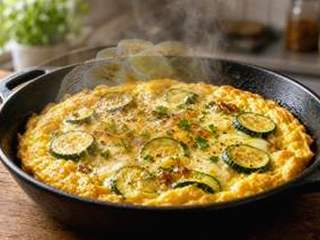 Pajeon