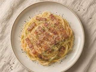 Pastitsio