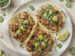 Patacones