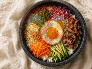 Patbingsu express