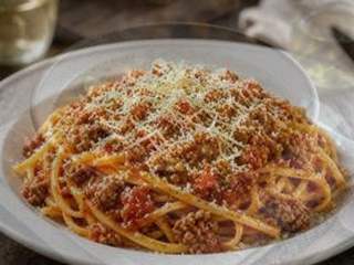 Picadillo