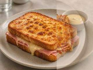 Pinchos morunos