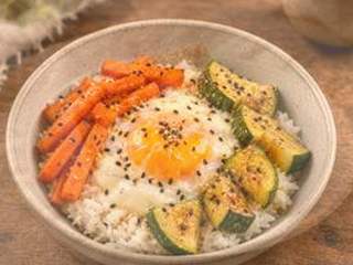 Plov