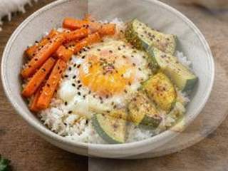 Poha