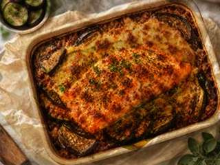 Poisson plaki