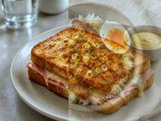 Reuben