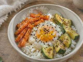 Riz ouzi