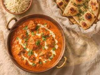 Rogan josh