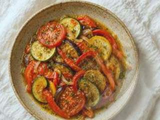 Rougail saucisses