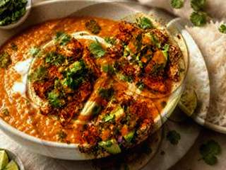 Sambar express