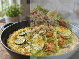 Kotlet schabowy
