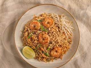 Som tam