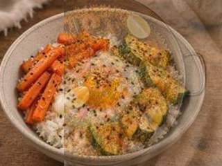 Sotteok