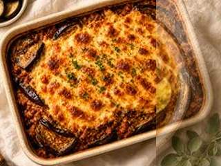 Stifado