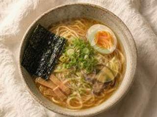 Sunomono