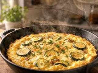 Tamagoyaki